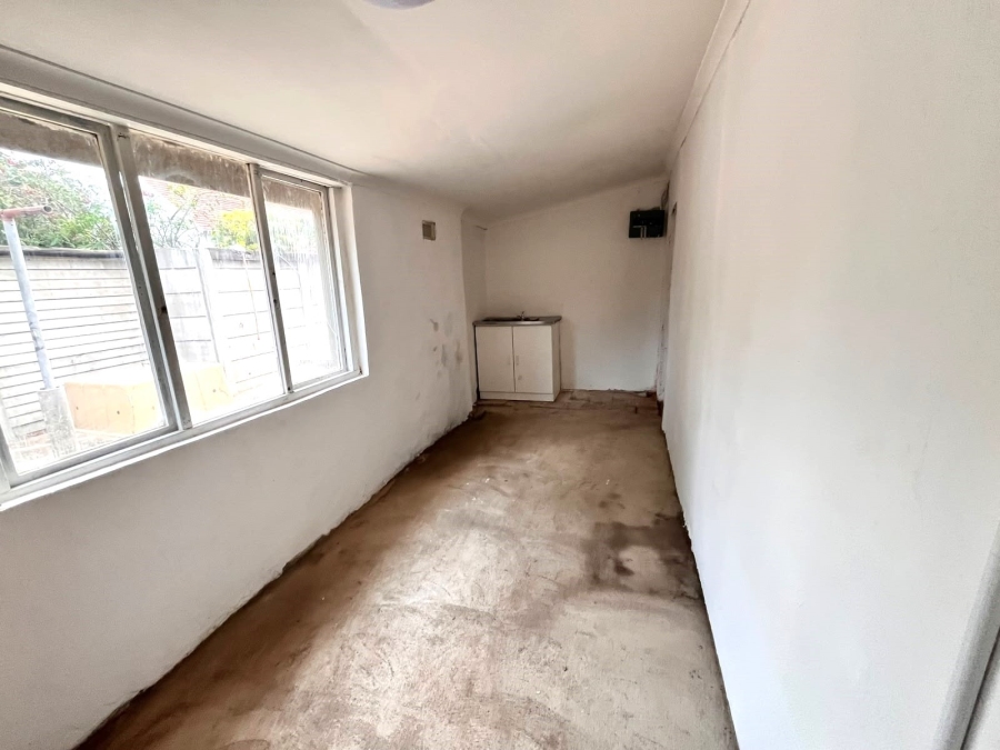 3 Bedroom Property for Sale in Brighton Beach KwaZulu-Natal