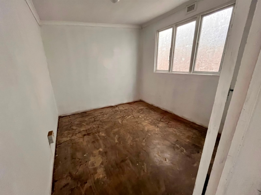 3 Bedroom Property for Sale in Brighton Beach KwaZulu-Natal