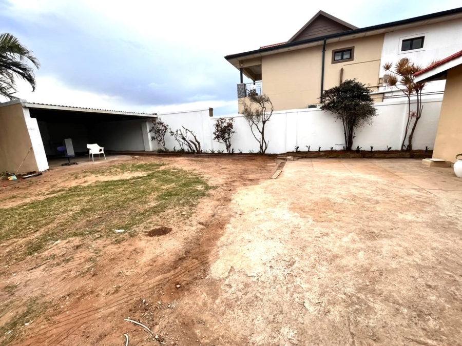 3 Bedroom Property for Sale in Brighton Beach KwaZulu-Natal