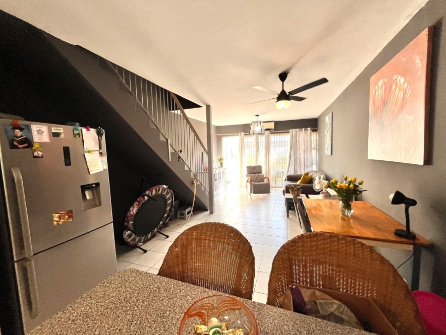 2 Bedroom Property for Sale in Brighton Beach KwaZulu-Natal