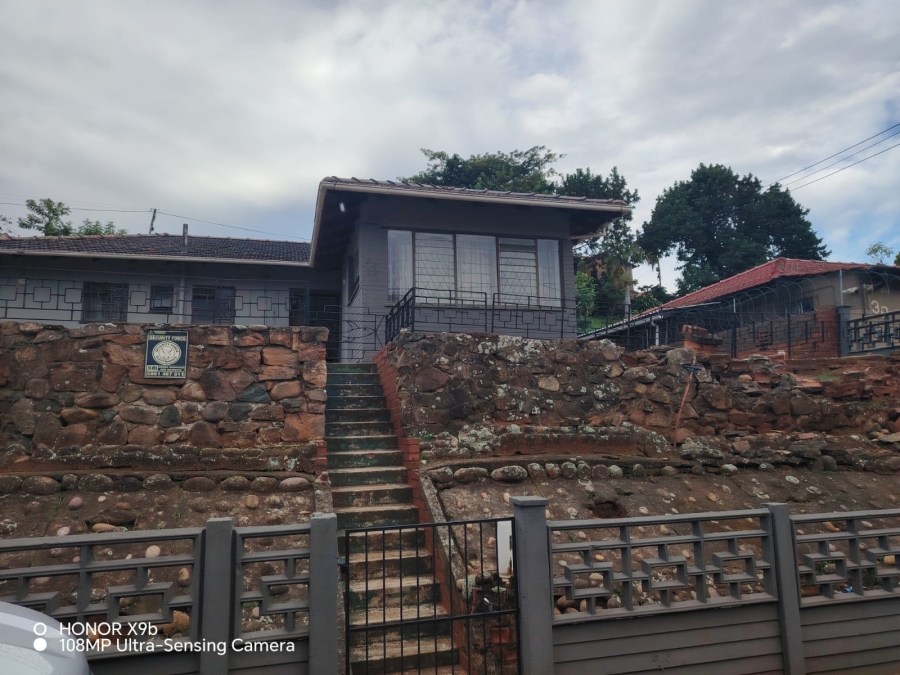 3 Bedroom Property for Sale in Woodlands KwaZulu-Natal