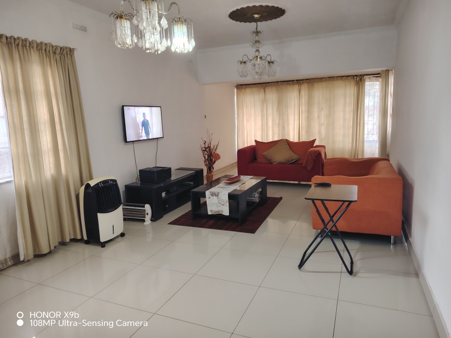 3 Bedroom Property for Sale in Woodlands KwaZulu-Natal