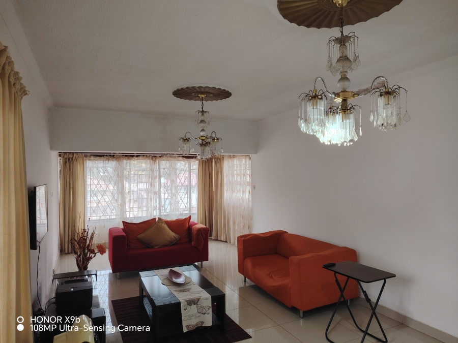 3 Bedroom Property for Sale in Woodlands KwaZulu-Natal