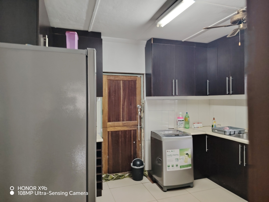 3 Bedroom Property for Sale in Woodlands KwaZulu-Natal