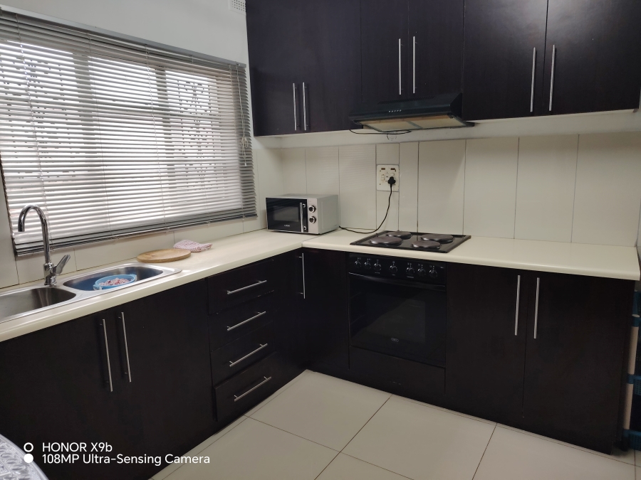 3 Bedroom Property for Sale in Woodlands KwaZulu-Natal