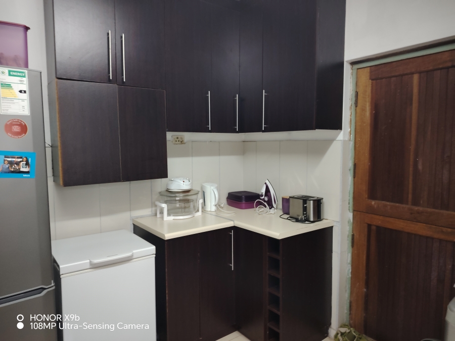 3 Bedroom Property for Sale in Woodlands KwaZulu-Natal