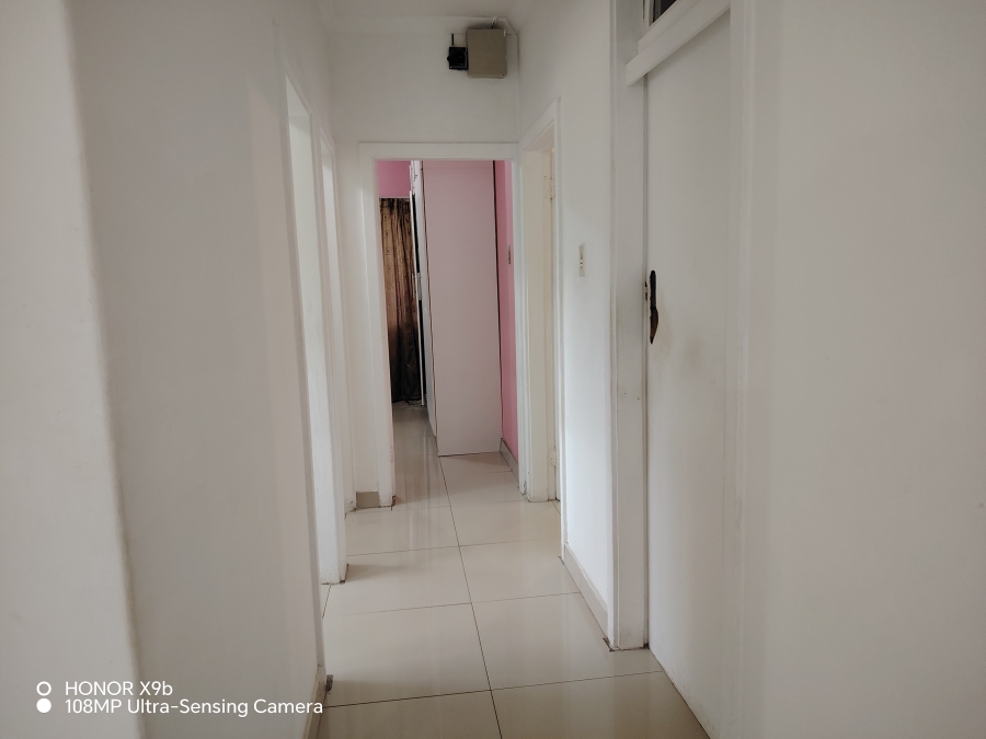 3 Bedroom Property for Sale in Woodlands KwaZulu-Natal