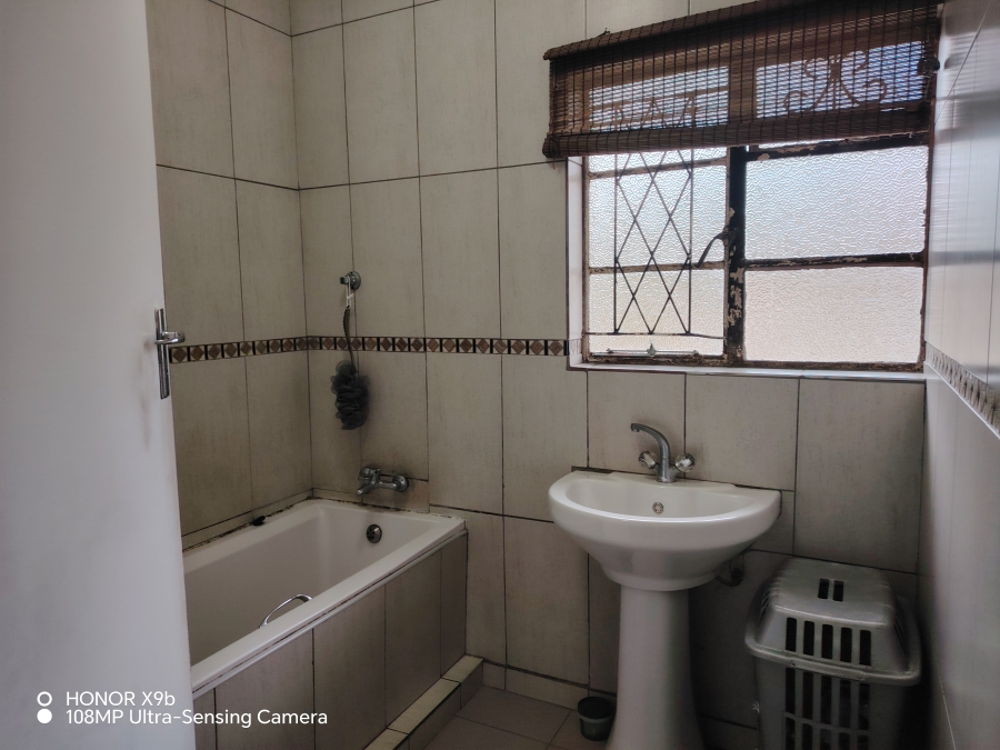 3 Bedroom Property for Sale in Woodlands KwaZulu-Natal