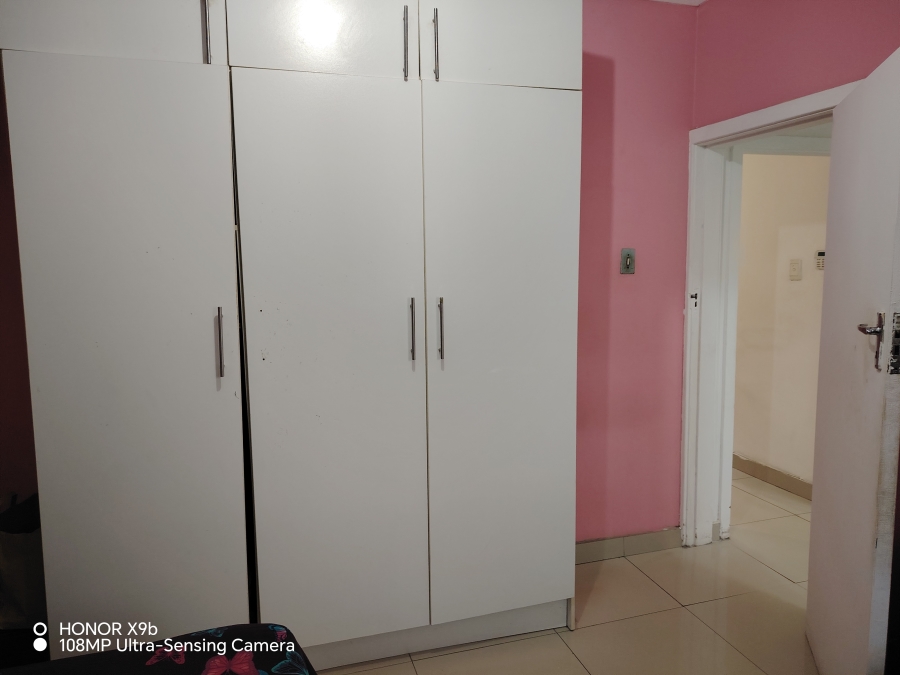 3 Bedroom Property for Sale in Woodlands KwaZulu-Natal