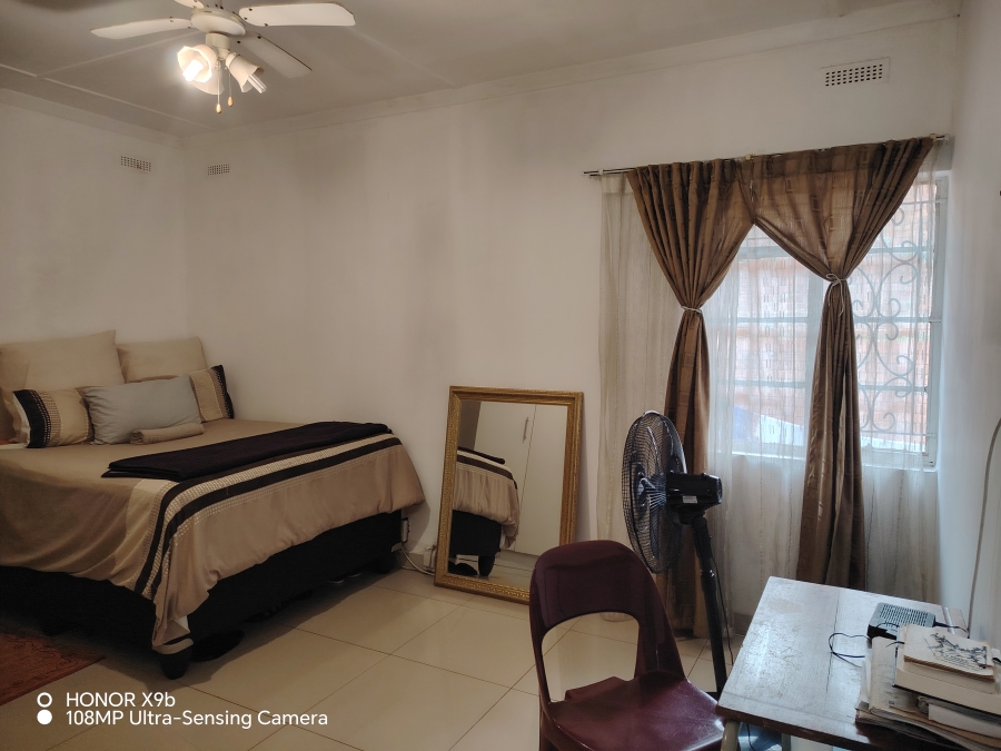 3 Bedroom Property for Sale in Woodlands KwaZulu-Natal