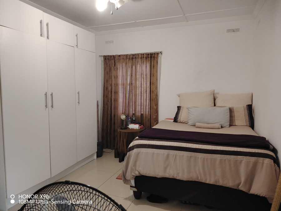 3 Bedroom Property for Sale in Woodlands KwaZulu-Natal