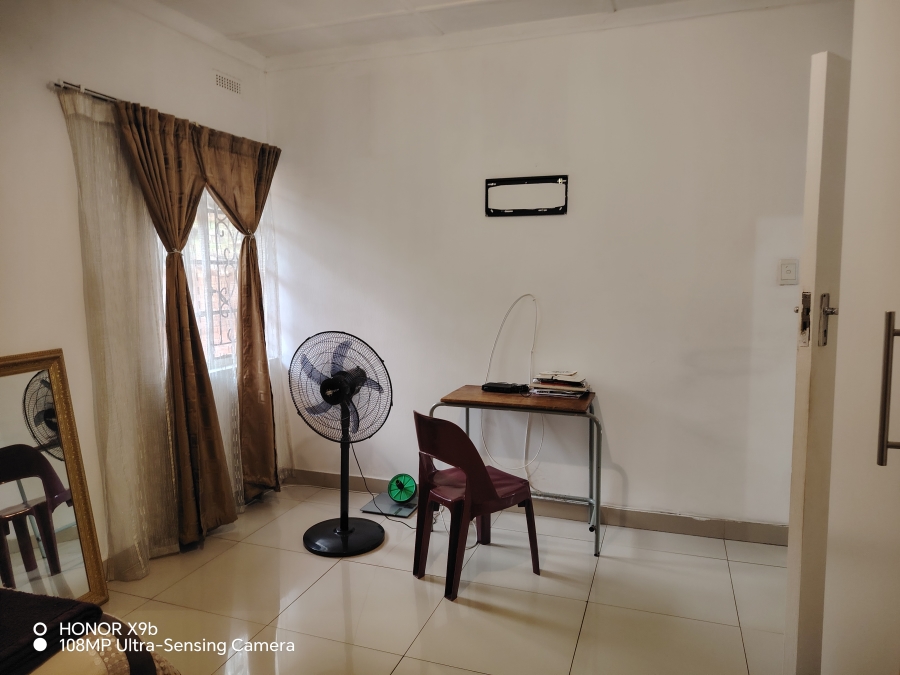 3 Bedroom Property for Sale in Woodlands KwaZulu-Natal