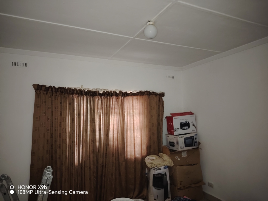 3 Bedroom Property for Sale in Woodlands KwaZulu-Natal