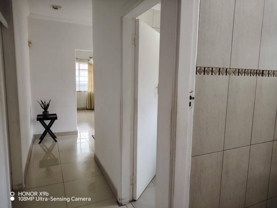 3 Bedroom Property for Sale in Woodlands KwaZulu-Natal