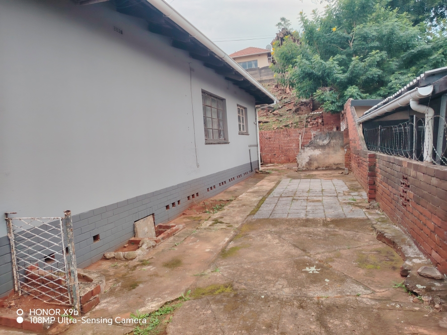 3 Bedroom Property for Sale in Woodlands KwaZulu-Natal