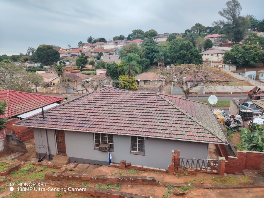 3 Bedroom Property for Sale in Woodlands KwaZulu-Natal