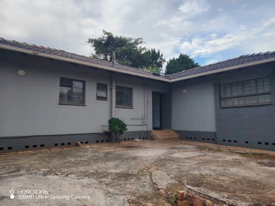 3 Bedroom Property for Sale in Woodlands KwaZulu-Natal