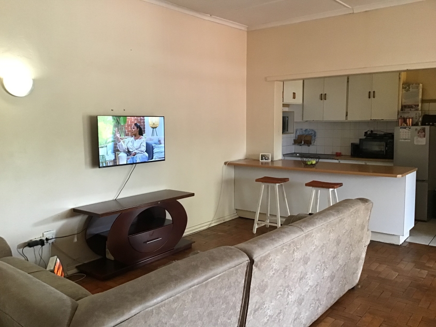 2 Bedroom Property for Sale in Prestbury KwaZulu-Natal