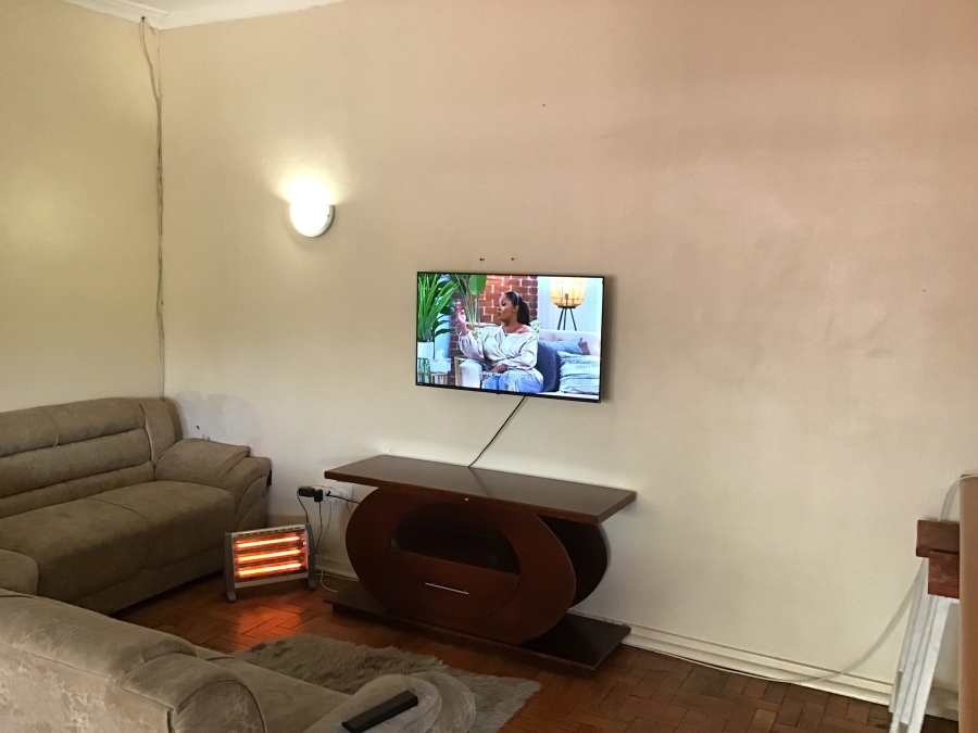 2 Bedroom Property for Sale in Prestbury KwaZulu-Natal