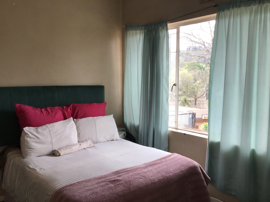 2 Bedroom Property for Sale in Prestbury KwaZulu-Natal