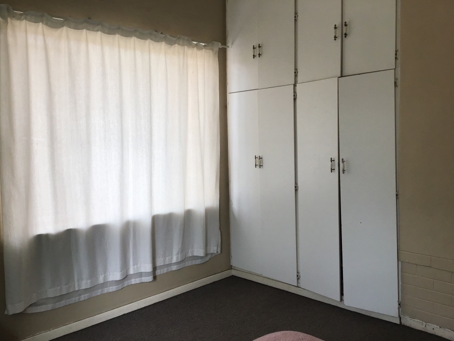 2 Bedroom Property for Sale in Prestbury KwaZulu-Natal