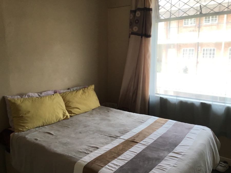 2 Bedroom Property for Sale in Prestbury KwaZulu-Natal