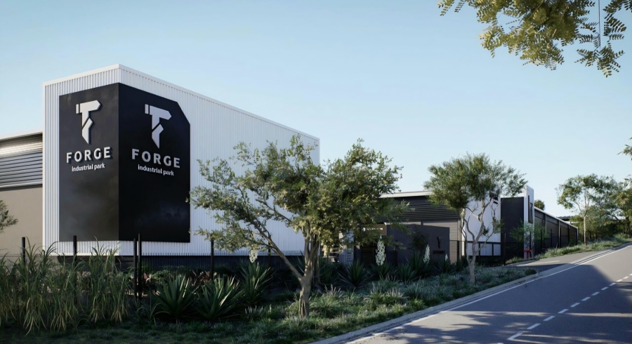 To Let Commercial Property for Rent in Ballito Central KwaZulu-Natal