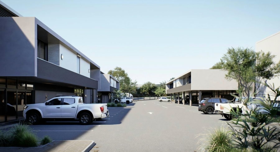 To Let Commercial Property for Rent in Ballito Central KwaZulu-Natal