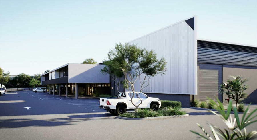 To Let Commercial Property for Rent in Ballito Central KwaZulu-Natal
