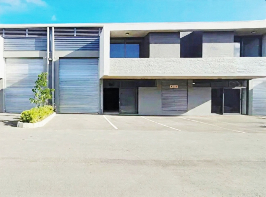 To Let Commercial Property for Rent in Ballito Central KwaZulu-Natal