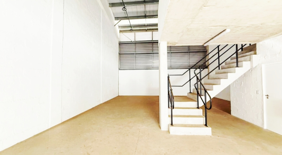 To Let Commercial Property for Rent in Ballito Central KwaZulu-Natal