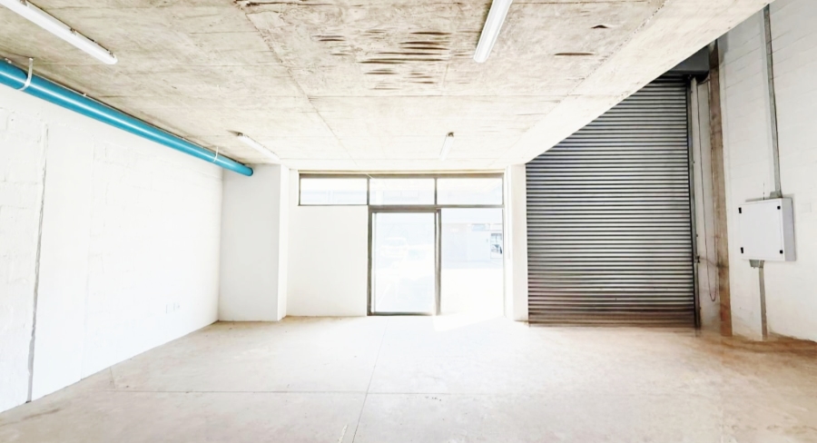 To Let Commercial Property for Rent in Ballito Central KwaZulu-Natal