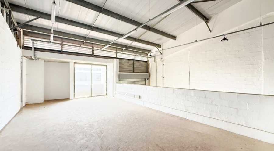 To Let Commercial Property for Rent in Ballito Central KwaZulu-Natal