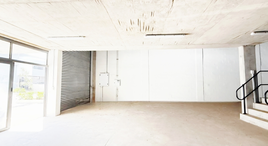 To Let Commercial Property for Rent in Ballito Central KwaZulu-Natal
