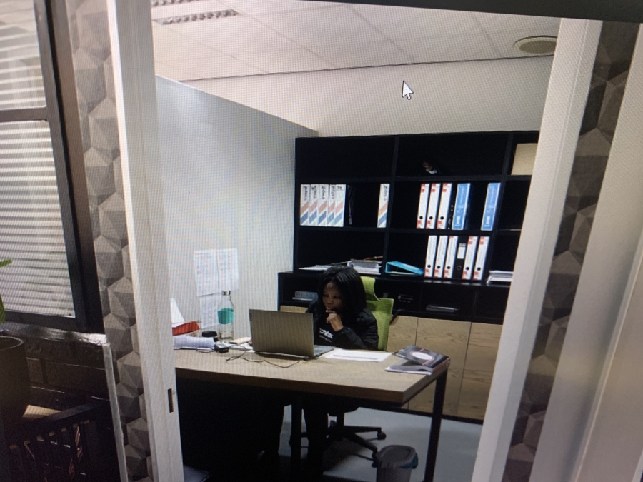 To Let Commercial Property for Rent in La Lucia Ridge KwaZulu-Natal