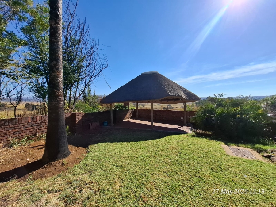 5 Bedroom Property for Sale in Amiel Park KwaZulu-Natal