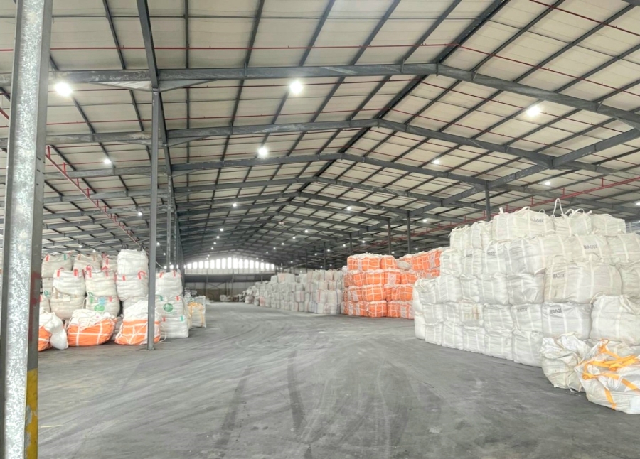 To Let Commercial Property for Rent in Mobeni KwaZulu-Natal