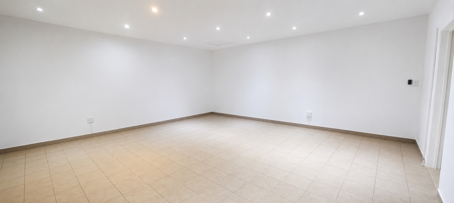 To Let 0 Bedroom Property for Rent in Woodside KwaZulu-Natal