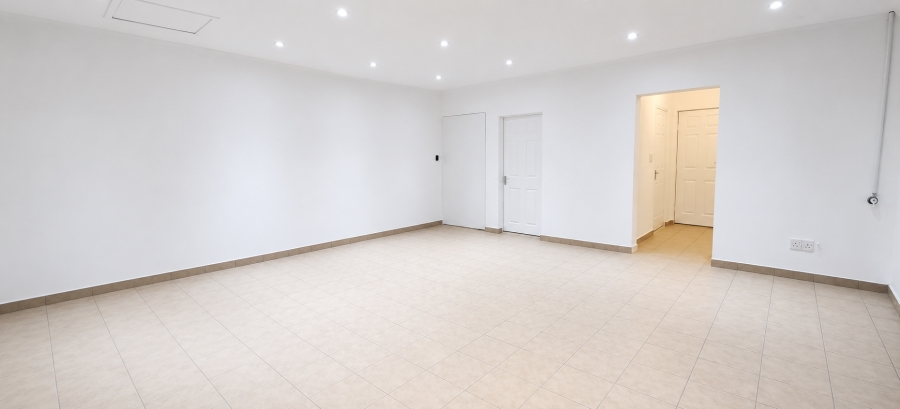 To Let 0 Bedroom Property for Rent in Woodside KwaZulu-Natal