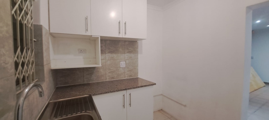 To Let 0 Bedroom Property for Rent in Woodside KwaZulu-Natal