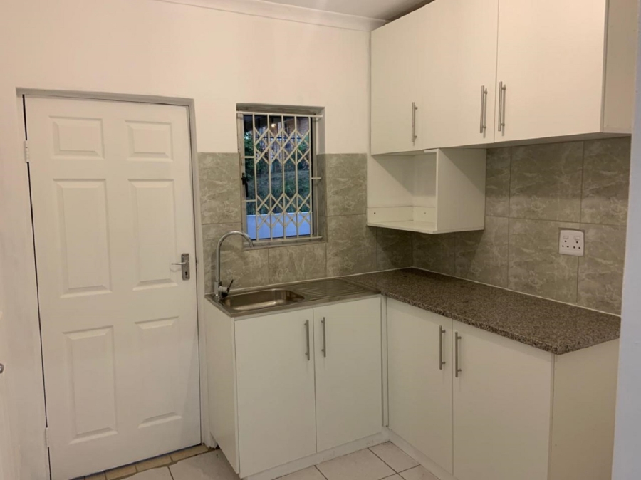 To Let 0 Bedroom Property for Rent in Woodside KwaZulu-Natal