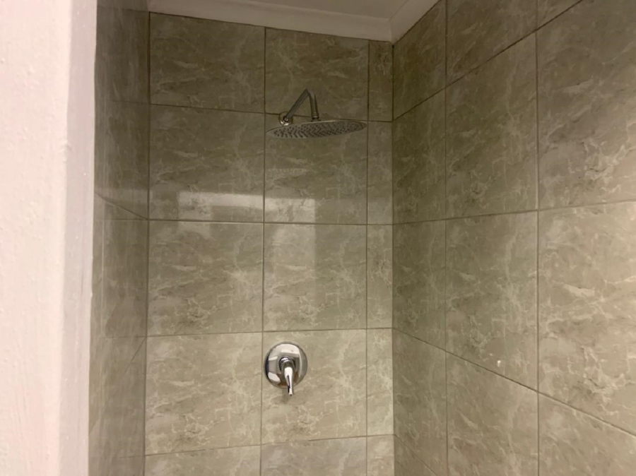 To Let 0 Bedroom Property for Rent in Woodside KwaZulu-Natal