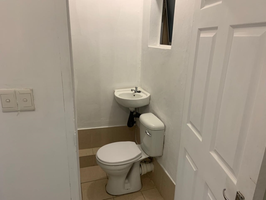 To Let 0 Bedroom Property for Rent in Woodside KwaZulu-Natal