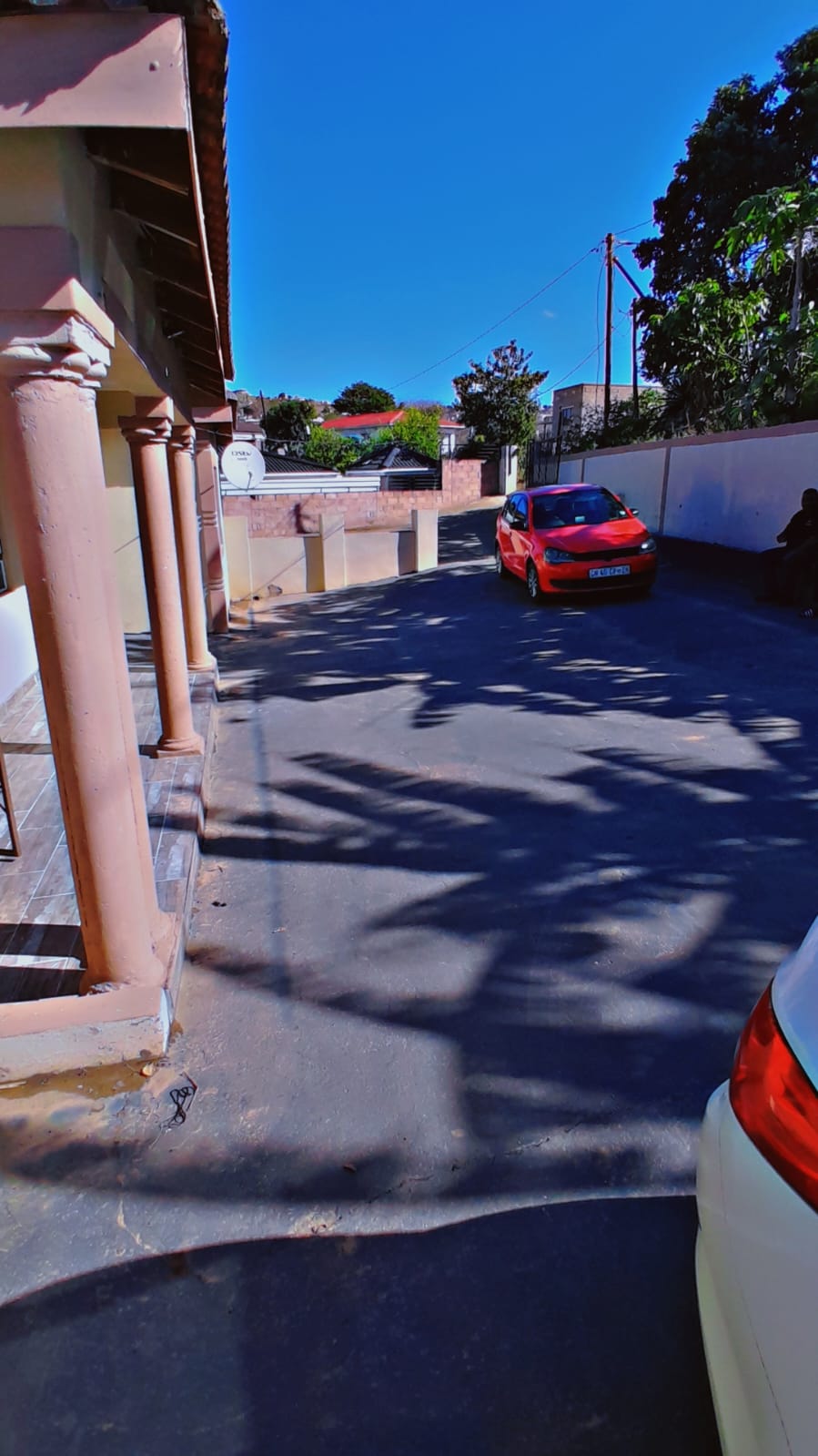 5 Bedroom Property for Sale in Hazelmere KwaZulu-Natal