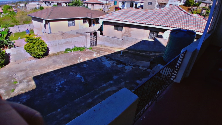 5 Bedroom Property for Sale in Hazelmere KwaZulu-Natal