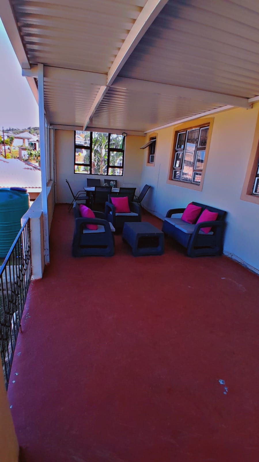 5 Bedroom Property for Sale in Hazelmere KwaZulu-Natal