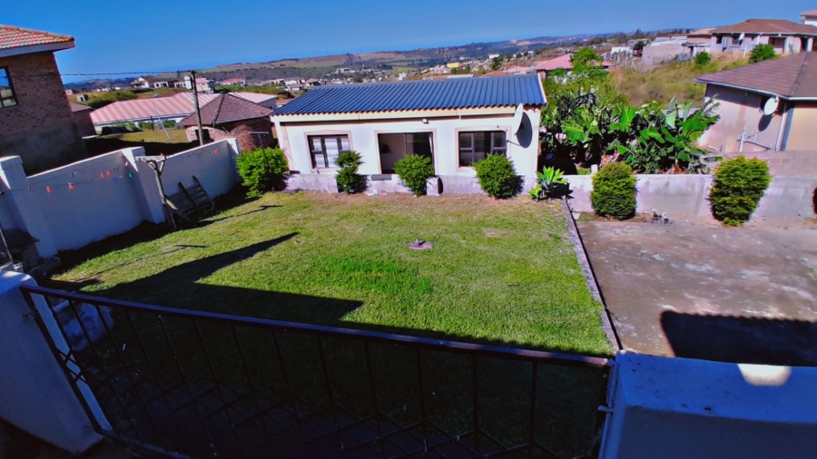5 Bedroom Property for Sale in Hazelmere KwaZulu-Natal