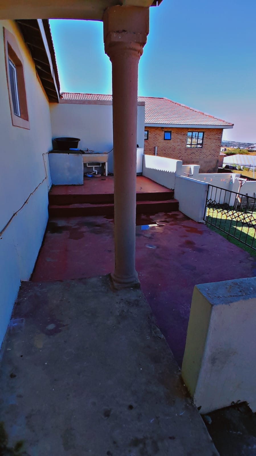 5 Bedroom Property for Sale in Hazelmere KwaZulu-Natal