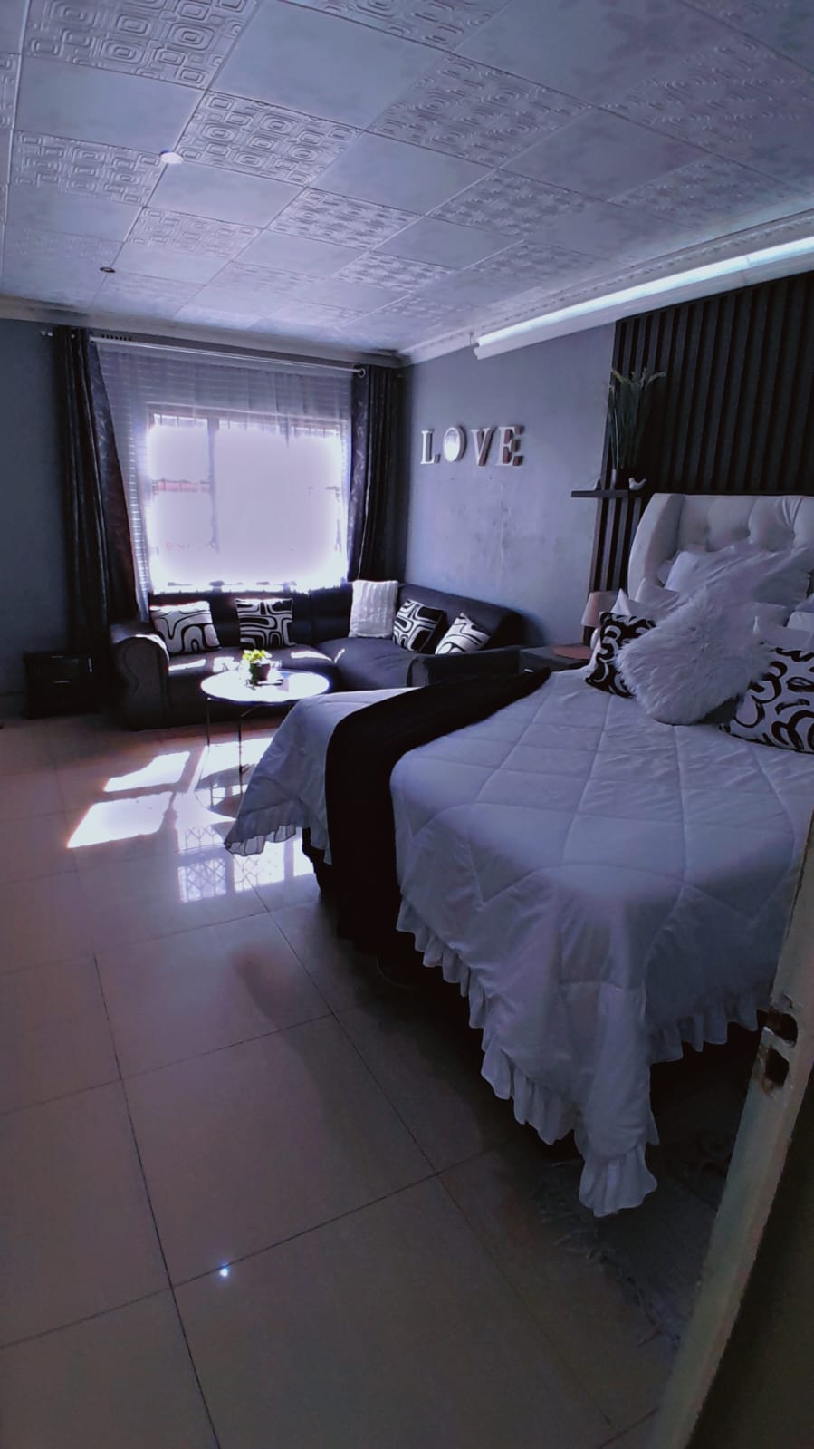 5 Bedroom Property for Sale in Hazelmere KwaZulu-Natal