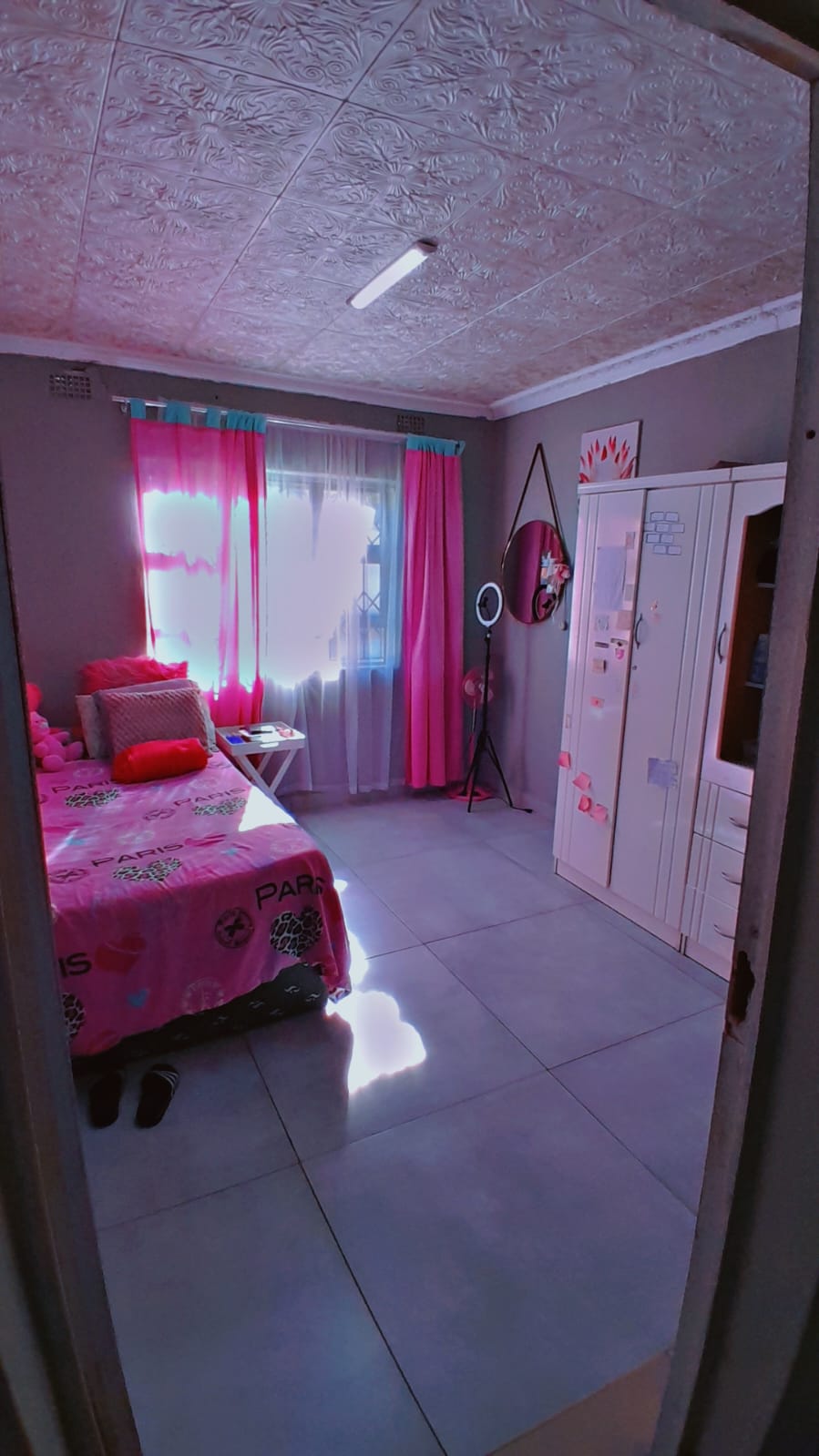 5 Bedroom Property for Sale in Hazelmere KwaZulu-Natal